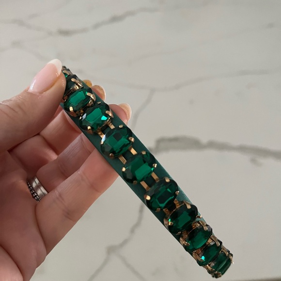 Holiday Christmas Headbands 🎄 - Picture 5 of 10